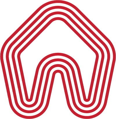 new in vienna logo