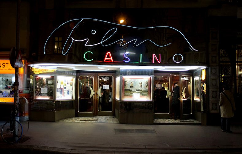filmcasino_margaretengurtel (1)