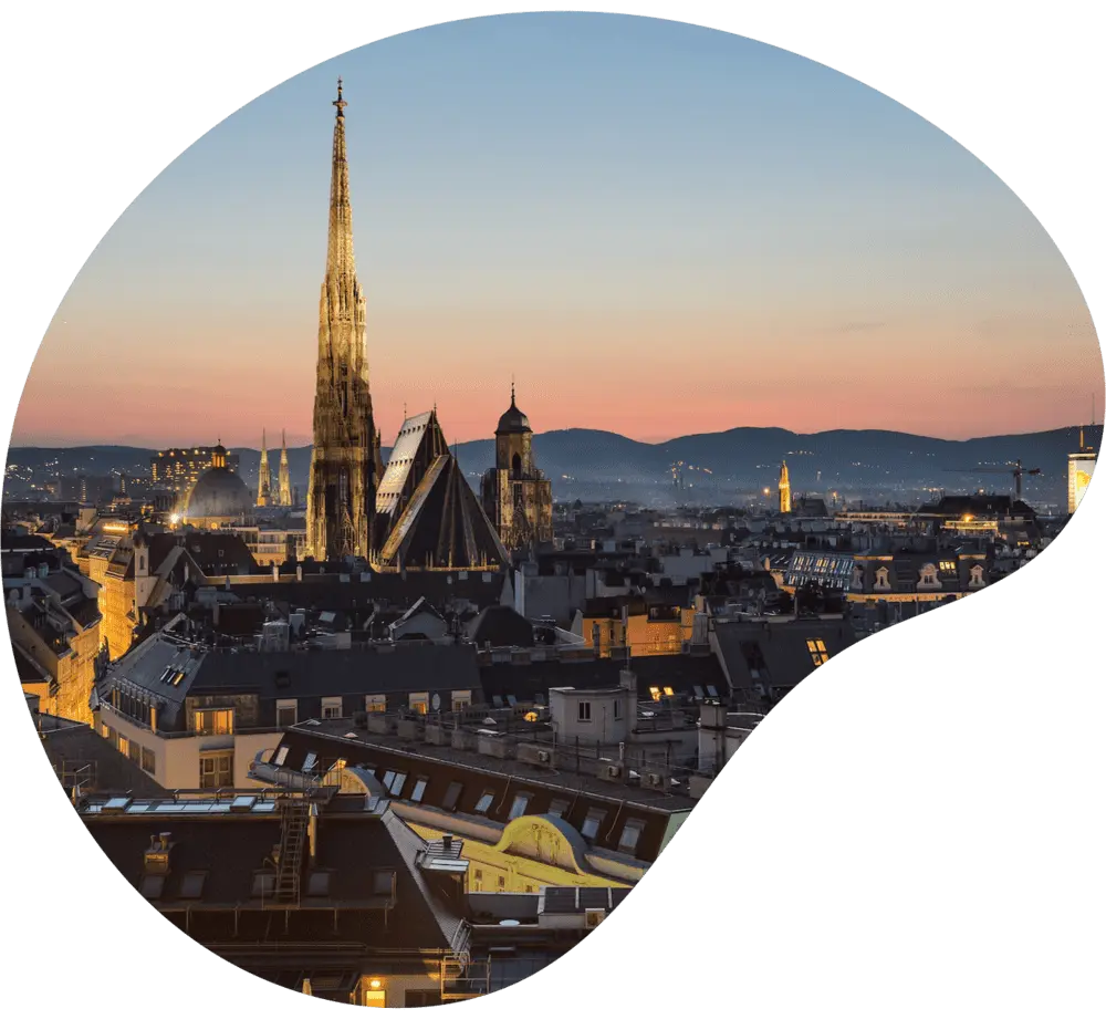 stephansdom_vienna