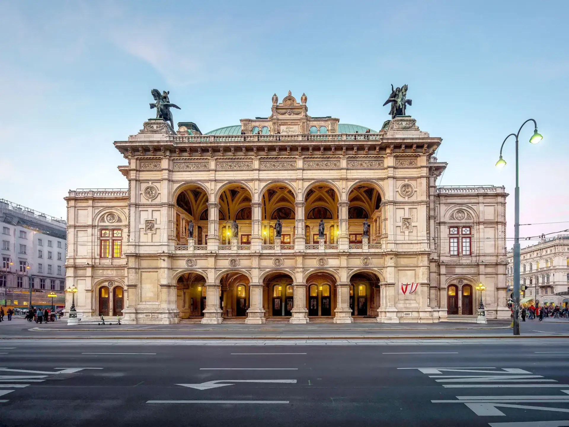 Wiener_staatsoper